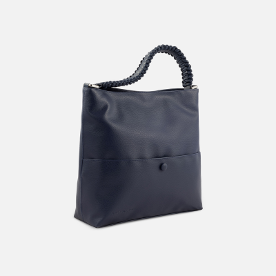 White Buffalo Product - طول 34cm<br>ارتفاع 30cm<br>عمق 10cm<br> - تصویر 4