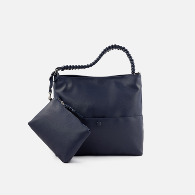 White Buffalo Product - طول 34cm<br>ارتفاع 30cm<br>عمق 10cm<br> - تصویر 5