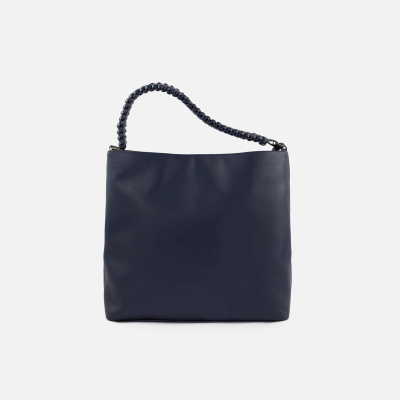 White Buffalo Product - طول 34cm<br>ارتفاع 30cm<br>عمق 10cm<br> - تصویر 7