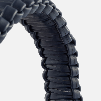 White Buffalo Product - طول 34cm<br>ارتفاع 30cm<br>عمق 10cm<br> - تصویر 12