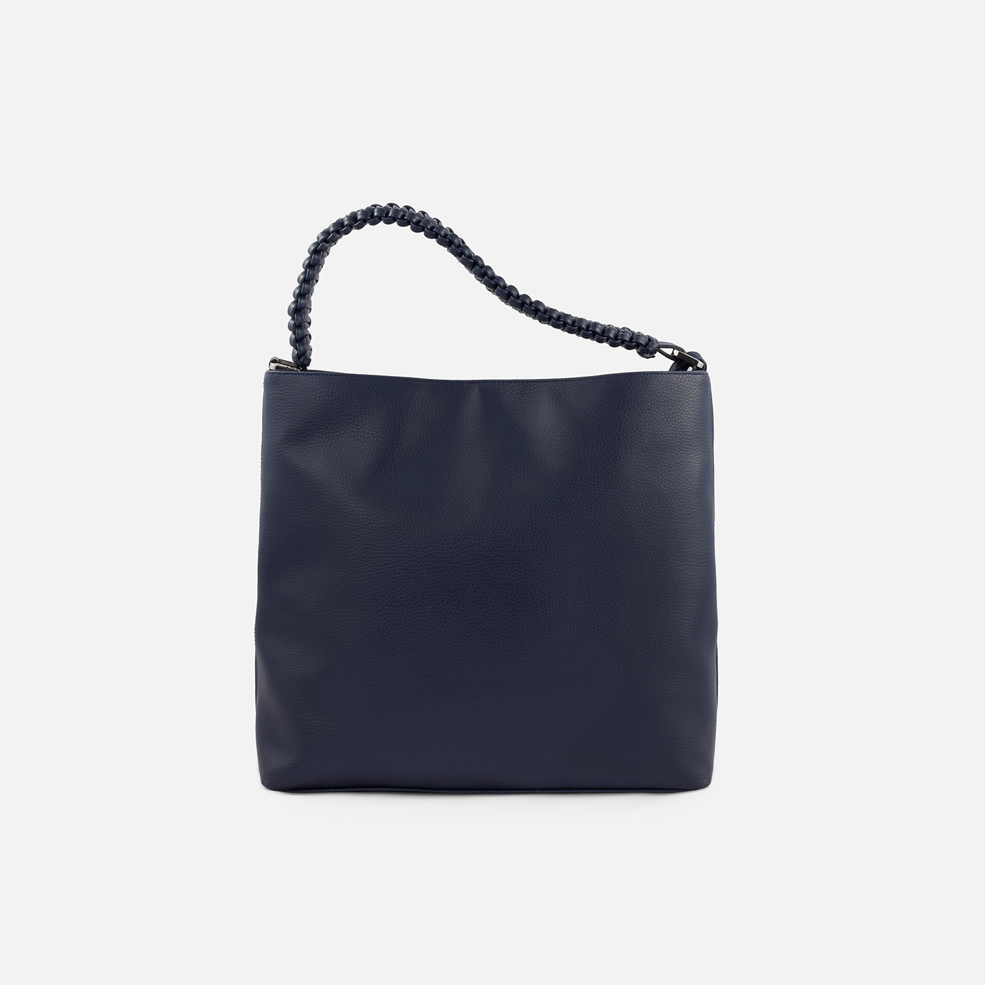 8369815 - تصویر 6