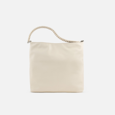 White Buffalo Product - طول 34cm<br>ارتفاع 30cm<br>عمق 10cm<br> - تصویر 8