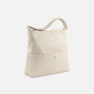 White Buffalo Product - طول 34cm<br>ارتفاع 30cm<br>عمق 10cm<br> - تصویر 10