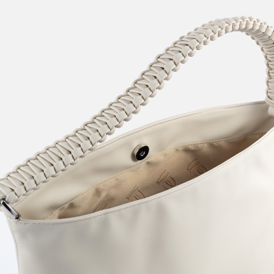 White Buffalo Product - طول 34cm<br>ارتفاع 30cm<br>عمق 10cm<br> - تصویر 15