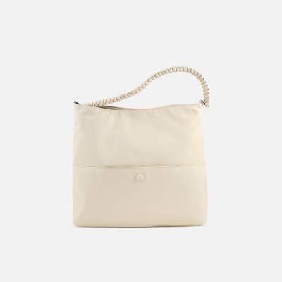 White Buffalo Product - طول 34cm<br>ارتفاع 30cm<br>عمق 10cm<br> - تصویر 17