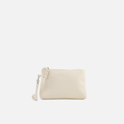 White Buffalo Product - طول 34cm<br>ارتفاع 30cm<br>عمق 10cm<br> - تصویر 19