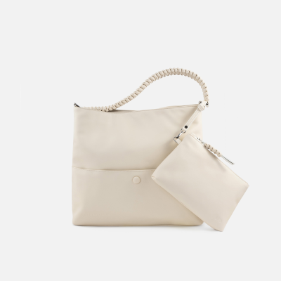 White Buffalo Product - طول 34cm<br>ارتفاع 30cm<br>عمق 10cm<br> - تصویر 20