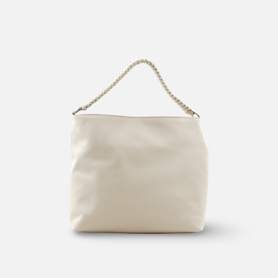 White Buffalo Product - طول 34cm<br>ارتفاع 30cm<br>عمق 10cm<br> - تصویر 8