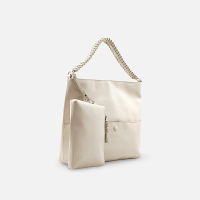 White Buffalo Product - طول 34cm<br>ارتفاع 30cm<br>عمق 10cm<br> - تصویر 9