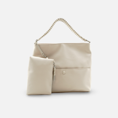 White Buffalo Product - طول 34cm<br>ارتفاع 30cm<br>عمق 10cm<br> - تصویر 10