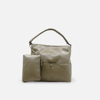 White Buffalo Product - طول 34cm<br>ارتفاع 30cm<br>عمق 10cm<br> - تصویر 5