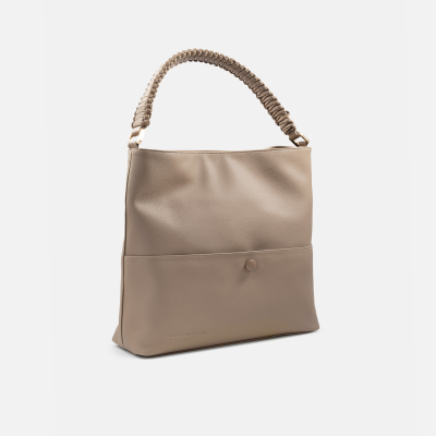 8369851 - White Buffalo Leather Product