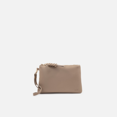 White Buffalo Product - طول 34cm<br>ارتفاع 30cm<br>عمق 10cm<br> - تصویر 9