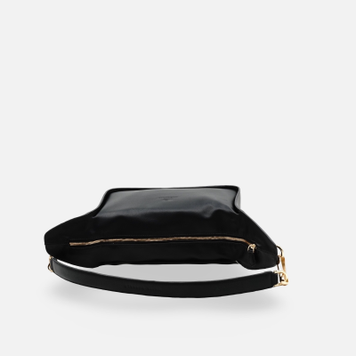 White Buffalo Product - طول 28cm<br>ارتفاع 13cm<br>عمق 11cm<br> - تصویر 2