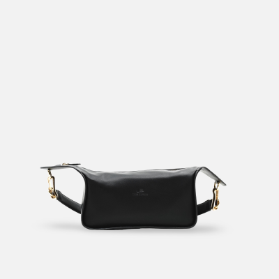 White Buffalo Product - طول 28cm<br>ارتفاع 13cm<br>عمق 11cm<br> - تصویر 8