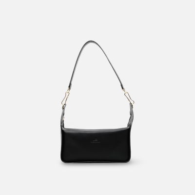White Buffalo Product - طول 28cm<br>ارتفاع 13cm<br>عمق 11cm<br> - تصویر 3