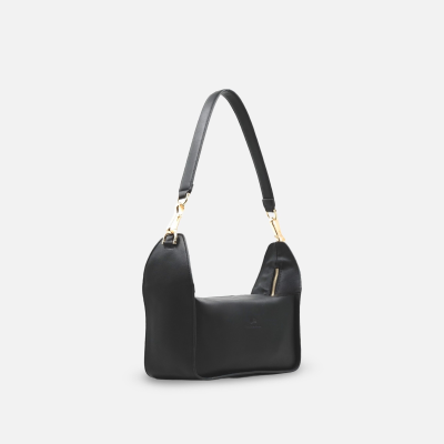White Buffalo Product - طول 28cm<br>ارتفاع 13cm<br>عمق 11cm<br> - تصویر 4
