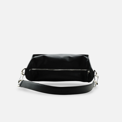 White Buffalo Product - طول 28cm<br>ارتفاع 13cm<br>عمق 11cm<br> - تصویر 3