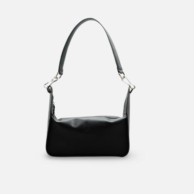 White Buffalo Product - طول 28cm<br>ارتفاع 13cm<br>عمق 11cm<br> - تصویر 5