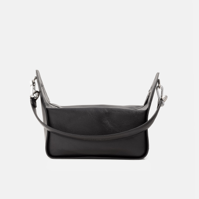 White Buffalo Product - طول 28cm<br>ارتفاع 13cm<br>عمق 11cm<br> - تصویر 6