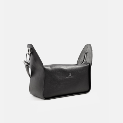 White Buffalo Product - طول 28cm<br>ارتفاع 13cm<br>عمق 11cm<br> - تصویر 7