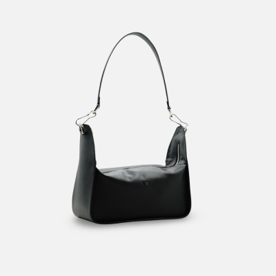 White Buffalo Product - طول 28cm<br>ارتفاع 13cm<br>عمق 11cm<br> - تصویر 13