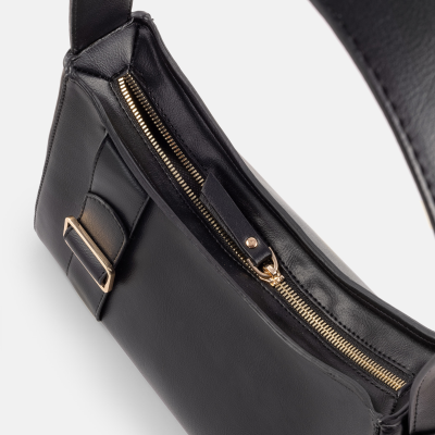 White Buffalo Product - طول 27cm<br>ارتفاع 15cm<br>عمق 11cm<br> - تصویر 6