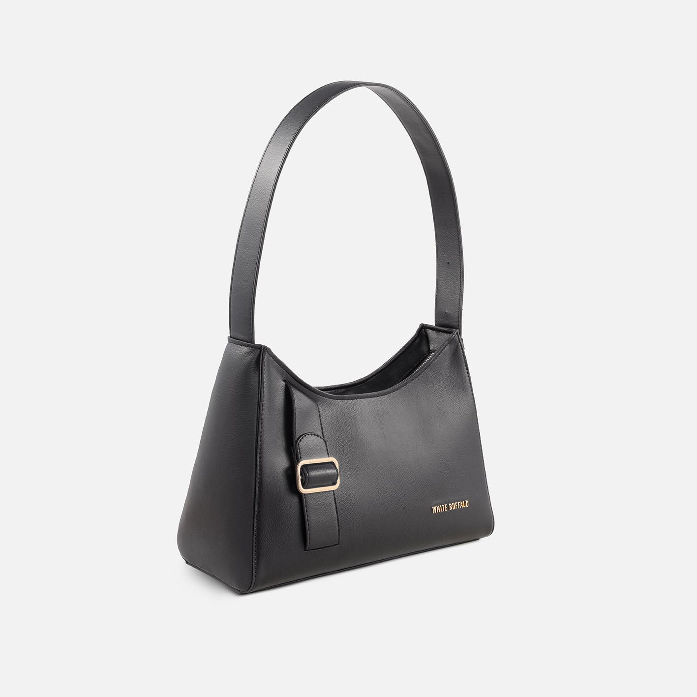 8370011 - تصویر 3