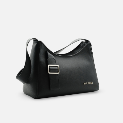 White Buffalo Product - طول 27cm<br>ارتفاع 15cm<br>عمق 11cm<br> - تصویر 4