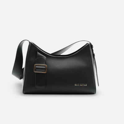 White Buffalo Product - طول 27cm<br>ارتفاع 15cm<br>عمق 11cm<br> - تصویر 5