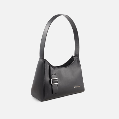 White Buffalo Product - طول 27cm<br>ارتفاع 15cm<br>عمق 11cm<br> - تصویر 8