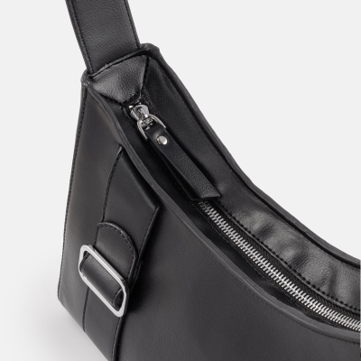 White Buffalo Product - طول 27cm<br>ارتفاع 15cm<br>عمق 11cm<br> - تصویر 9