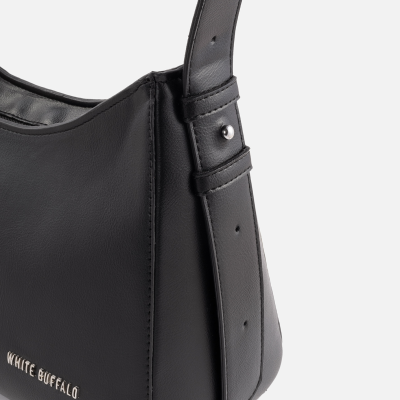 White Buffalo Product - طول 27cm<br>ارتفاع 15cm<br>عمق 11cm<br> - تصویر 10