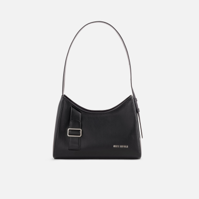 White Buffalo Product - طول 27cm<br>ارتفاع 15cm<br>عمق 11cm<br> - تصویر 17
