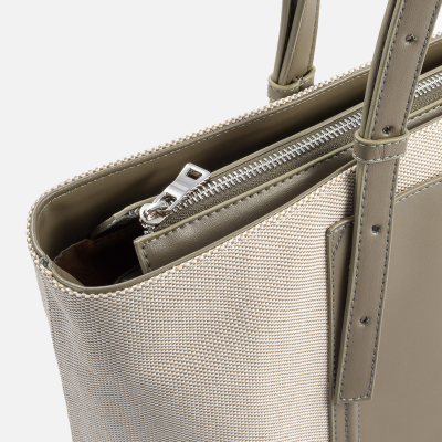 White Buffalo Product - طول 35cm<br>ارتفاع 27cm<br>عمق 11cm<br> - تصویر 2