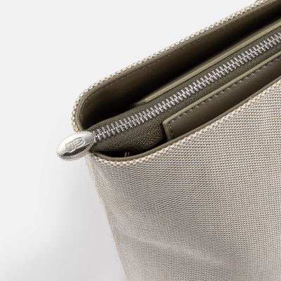 White Buffalo Product - طول 35cm<br>ارتفاع 27cm<br>عمق 11cm<br> - تصویر 5