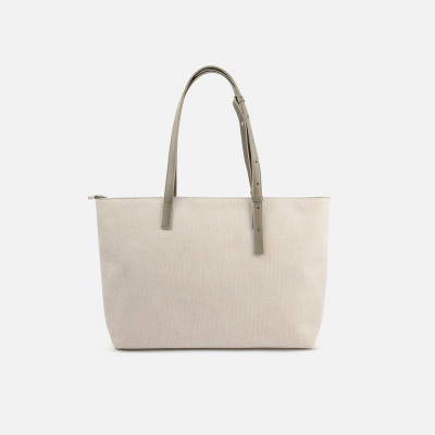 White Buffalo Product - طول 35cm<br>ارتفاع 27cm<br>عمق 11cm<br> - تصویر 6