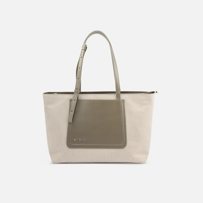 White Buffalo Product - طول 35cm<br>ارتفاع 27cm<br>عمق 11cm<br> - تصویر 9