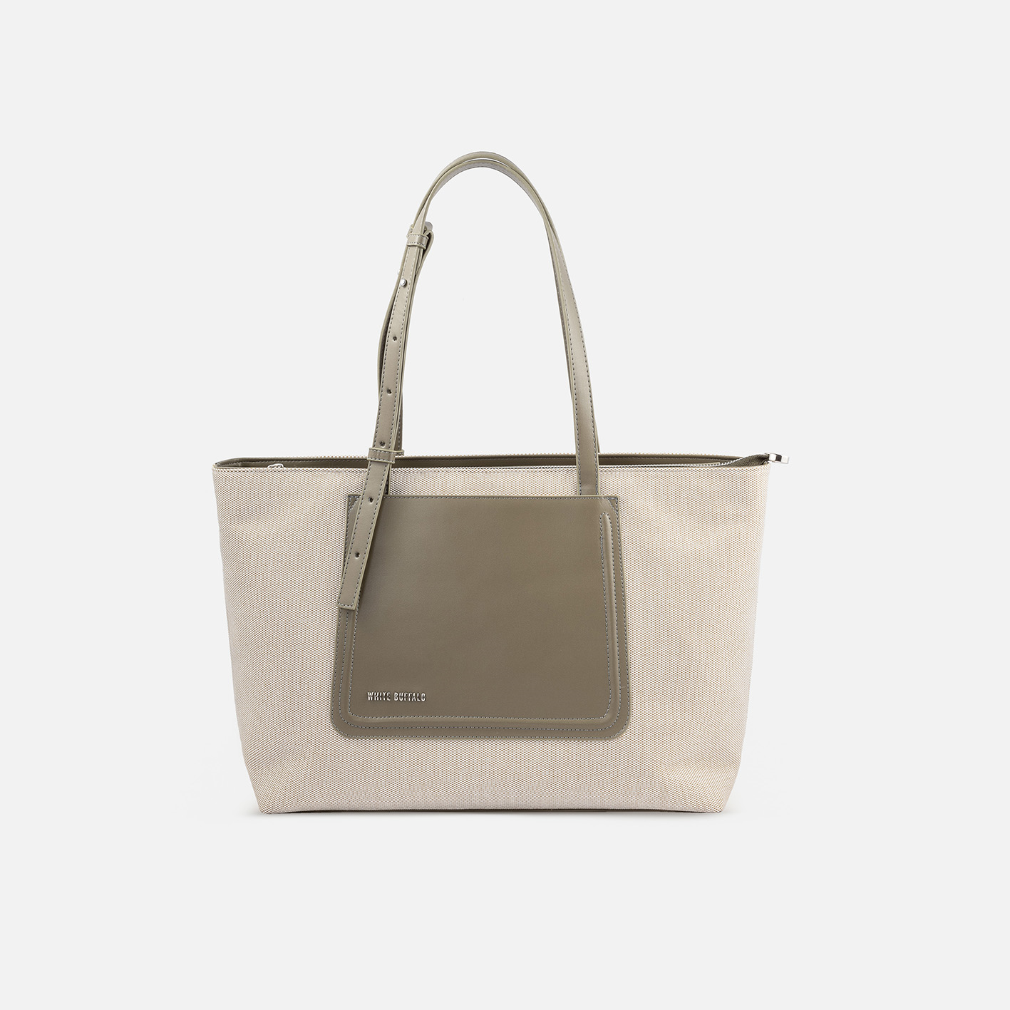 83701320 - تصویر 2