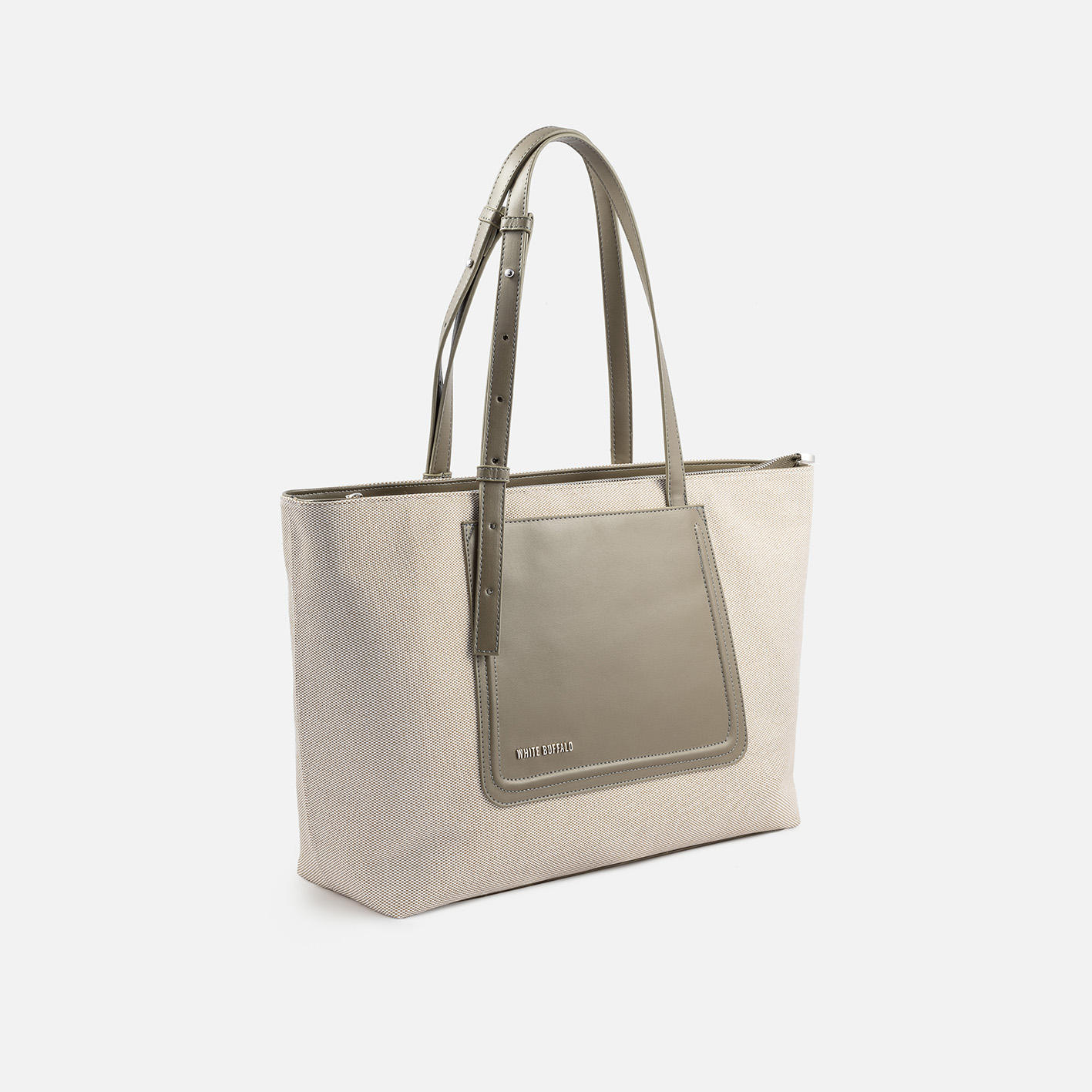 83701320 - تصویر 5