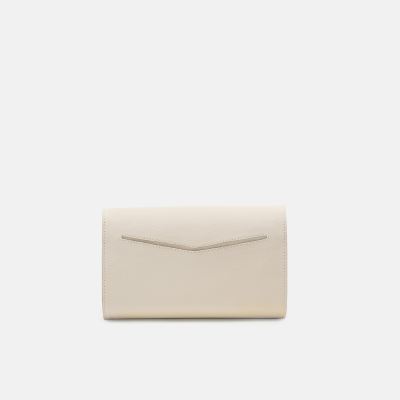 White Buffalo Product - بند بلند دارد<br>طول 21cm<br>ارتفاع 12cm<br>عمق 4cm<br> - تصویر 3