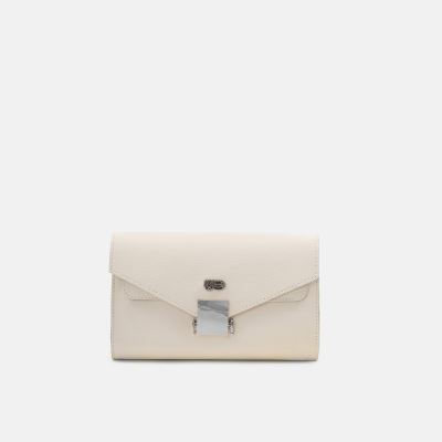 White Buffalo Product - بند بلند دارد<br>طول 21cm<br>ارتفاع 12cm<br>عمق 4cm<br> - تصویر 9