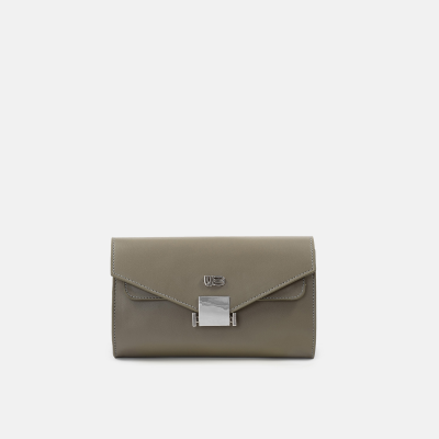 White Buffalo Product - بند بلند دارد<br>طول 21cm<br>ارتفاع 12cm<br>عمق 4cm<br> - تصویر 4
