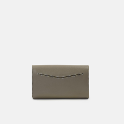 White Buffalo Product - بند بلند دارد<br>طول 21cm<br>ارتفاع 12cm<br>عمق 4cm<br> - تصویر 7