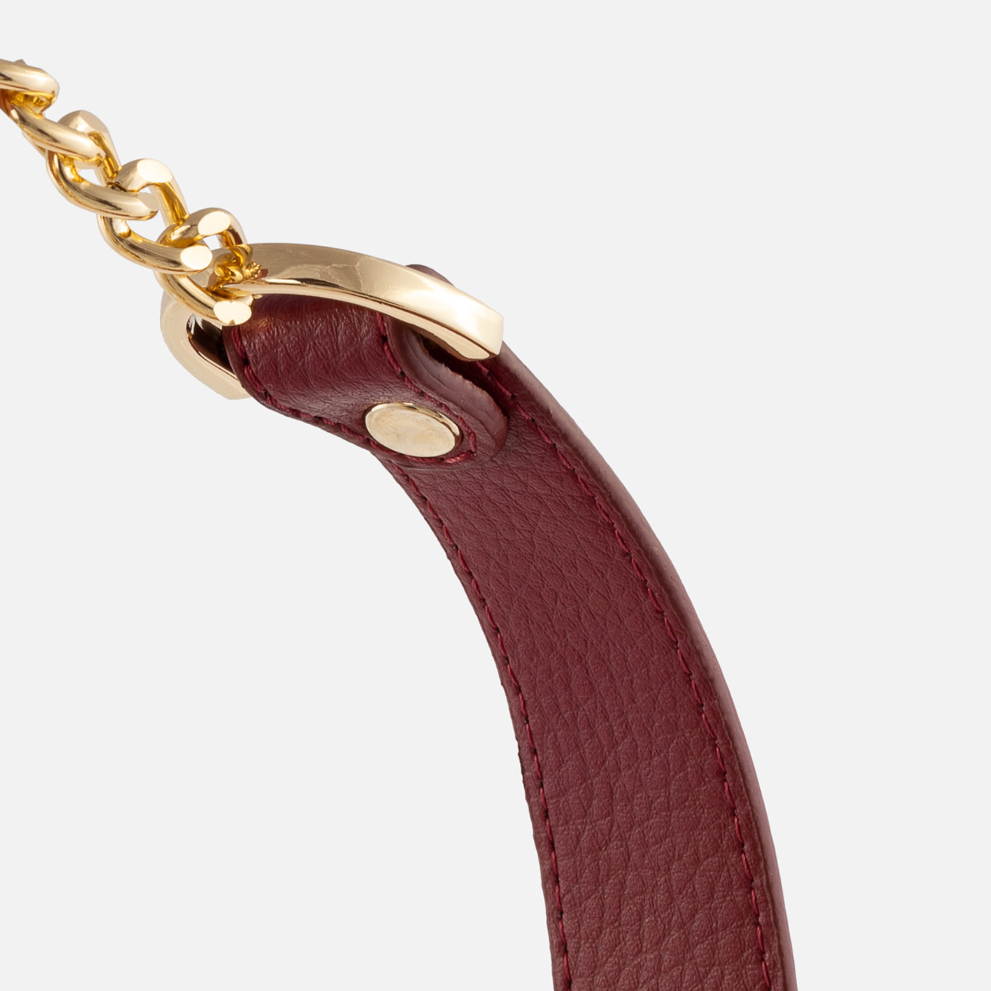 8370225 - تصویر 3