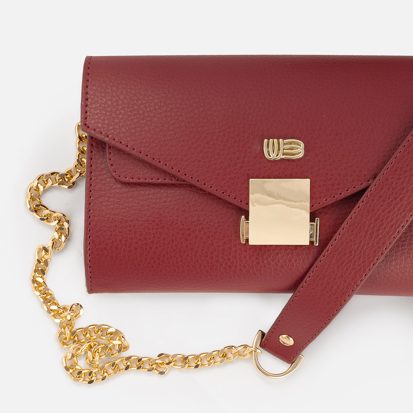 8370225 - تصویر 4