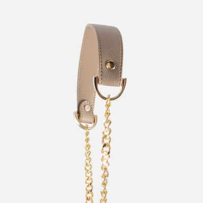 White Buffalo Product - بند بلند دارد<br>طول 21cm<br>ارتفاع 12cm<br>عمق 4cm<br> - تصویر 6
