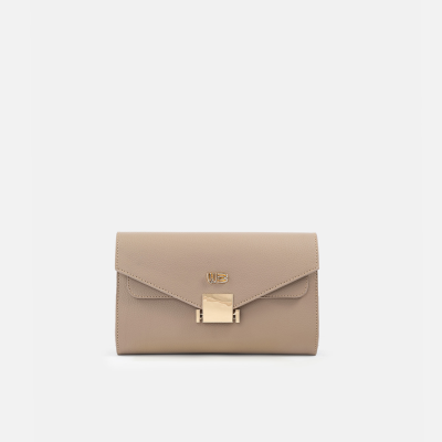White Buffalo Product - بند بلند دارد<br>طول 21cm<br>ارتفاع 12cm<br>عمق 4cm<br> - تصویر 10