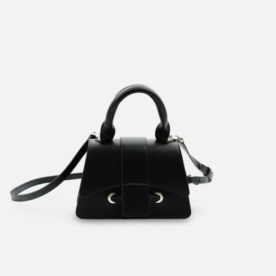 White Buffalo Product - بند بلند دارد<br>طول 17cm<br>ارتفاع 13cm<br>عمق 6cm<br> - تصویر 9