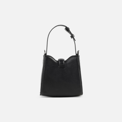 White Buffalo Product - بند بلند دارد<br>طول 16cm<br>ارتفاع 13cm<br>عمق 8cm<br> - تصویر 7